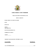 Utangulizi.pdf
